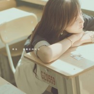 六香港和彩开奖结果