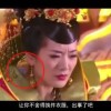 香港6合和彩生肖数字2020