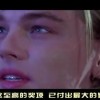 香港资料大全正版资料图片2024年！
