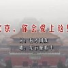 香港资料大全正版资料下载手机?